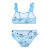 Bluey Daisy Kinder Badeanzug, Bikini 3-6 Jahre