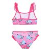 Bluey Daisy Kinder Badeanzug, Bikini 3-6 Jahre