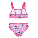 Bluey Daisy Kinder Badeanzug, Bikini 3-6 Jahre