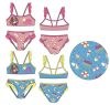 Bluey Daisy Kinder Badeanzug, Bikini 3-6 Jahre