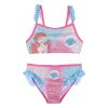 Disney Prinzessin Ariel Bubble Kinder Badeanzug, Bikini 3-6 Jahre