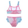 Disney Prinzessin Ariel Bubble Kinder Badeanzug, Bikini 3-6 Jahre