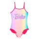 Barbie Gradient Kinder Badeanzug, 4-10 Jahre
