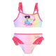 Barbie Heart Kinder Badeanzug, Bikini 4-10 Jahre