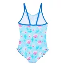 Disney Eiskönigin Kinder Badeanzug, Schwimmen 4-8 Jahre