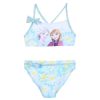 Disney Eiskönigin Kinder Badeanzug, Bikini 4-8 Jahre