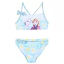 Disney Eiskönigin Kinder Badeanzug, Bikini 4-8 Jahre