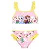 Disney Eiskönigin Kinder Badeanzug, Bikini 4-8 Jahre
