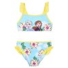 Disney Eiskönigin Kinder Badeanzug, Bikini 4-8 Jahre