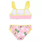 Disney Eiskönigin Kinder Badeanzug, Bikini 4-8 Jahre