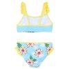Disney Eiskönigin Kinder Badeanzug, Bikini 4-8 Jahre