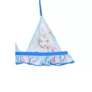 Disney Eiskönigin Kinder Badeanzug, Bikini 4-8 Jahre