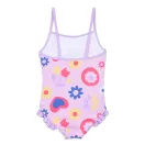 Gabby's Dollhouse Kinder Badeanzug, Schwimmen 3-8 Jahre