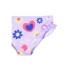 Gabby's Dollhouse Bubbly World Kinder Badeanzug, Bikini 3-8 Jahre
