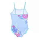 Disney Lilo und Stitch Kinder Badeanzug, Schwimmen 3-8 Jahre
