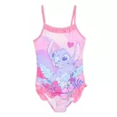 Disney Lilo und Stitch Kinder Badeanzug, Schwimmen 3-8 Jahre