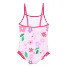 Disney Marie Flowers Katzen Kinder Bademode, Schwimmen 3-6 Jahre