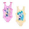 Disney Minnie Surfboard Kinder Badeanzug, Schwimmen 3-8 Jahre
