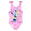 Disney Minnie Surfboard Kinder Badeanzug, Schwimmen 3-8 Jahre