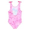 Disney Minnie Surfboard Kinder Badeanzug, Schwimmen 3-8 Jahre
