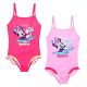Disney Minnie  Kinder Badeanzug, Schwimmer 3-8 Jahre