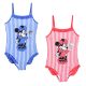 Disney Minnie  Shiny Shells Kinder Badeanzug, Schwimmen 3-8 Jahre