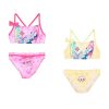 Disney Minnie gyerek fürdőruha, bikini 3 - 8 év / 98 - 128 cm