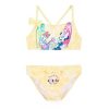 Disney Minnie gyerek fürdőruha, bikini 3 - 8 év / 98 - 128 cm