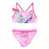 Disney Minnie gyerek fürdőruha, bikini 3 - 8 év / 98 - 128 cm
