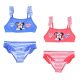 Disney Minnie  Kinderbadebekleidung, Bikini 3-8 Jahre