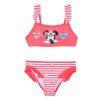 Disney Minnie  Kinderbadebekleidung, Bikini 3-8 Jahre