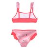Disney Minnie  Kinderbadebekleidung, Bikini 3-8 Jahre
