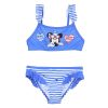 Disney Minnie  Kinderbadebekleidung, Bikini 3-8 Jahre