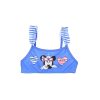 Disney Minnie  Kinderbadebekleidung, Bikini 3-8 Jahre
