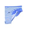 Disney Minnie  Kinderbadebekleidung, Bikini 3-8 Jahre