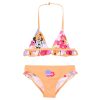 Disney Minnie  Kinderbadeanzug, Bikini 3-8 Jahre