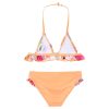 Disney Minnie  Kinderbadeanzug, Bikini 3-8 Jahre