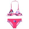 Disney Minnie  Kinderbadeanzug, Bikini 3-8 Jahre