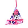 Disney Minnie  Kinderbadeanzug, Bikini 3-8 Jahre