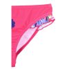 Disney Minnie  Kinderbadeanzug, Bikini 3-8 Jahre