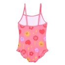 Paw Patrol Friendships Kinder Badeanzug, Schwimmen 3-6 Jahre