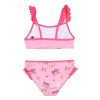 Paw Patrol Sunshine Kinderbadeanzug, Bikini 3-6 Jahre