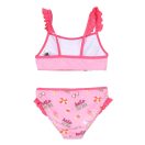 Paw Patrol Sunshine Kinderbadeanzug, Bikini 3-6 Jahre