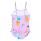 Peppa Wutz Fruits Kinder Badeanzug, Schwimmer 3-6 Jahre