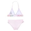 Hello Kitty Mermaid Kinder Badeanzug, Bikini 3-8 Jahre