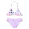 Hello Kitty Mermaid Kinder Badeanzug, Bikini 3-8 Jahre