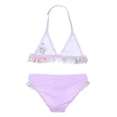 Hello Kitty Mermaid Kinder Badeanzug, Bikini 3-8 Jahre