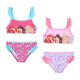 Disney Prinzessin Kinder Bademode, Bikini 3-8 Jahre