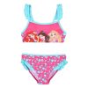 Disney Prinzessin Kinder Bademode, Bikini 3-8 Jahre