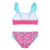 Disney Prinzessin Kinder Bademode, Bikini 3-8 Jahre